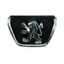 Peugeot 206 Ön Arma Psa Marka 7810.C5