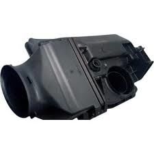 Renault Clio II 1.6 16v Hava Filitre Kutusu Orjinal Mais Marka 8200420871