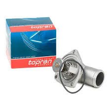 Opel Vectra B X16XEL Termostat Topran Marka 1338073