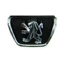 Peugeot 206 Ön Arma İthal Marka 7810.C5