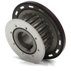 Peugeot 3008 1.6 Hdi Krank Dişlisi Okuyuculu Swag Marka 9810698080