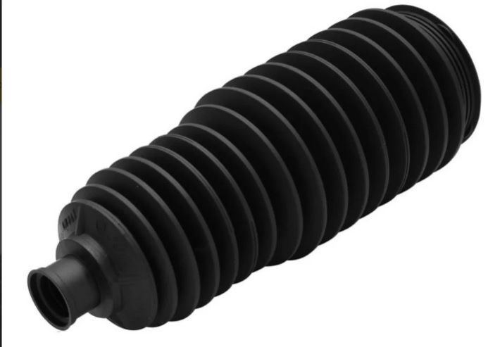 Citroen C2 2003 - 2009 Direksiyon Körüğü Sağ - Sol Üçel Marka  406669