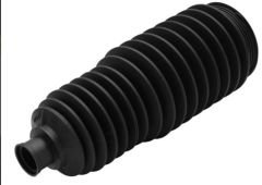 Citroen C2 2003 - 2009 Direksiyon Körüğü Sağ - Sol Üçel Marka  406669