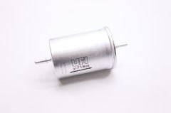 Volkswagen Golf 4 1.6 /1.8 Benzin Filtresi Ufi Marka  1J0201511A -  31.718.00