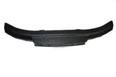 Fiat Doblo 2015 Sonrası Tampon Ön İç Köpük Takoz Orjinal Opar 51974242