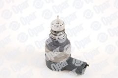 Fiat Albea Basınç Sensörü Orijinal OPAR 55185570