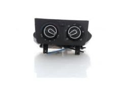 Fiat Ducato 2014 - Sonrası Klima Kumandası Orijinal Opar 77367969