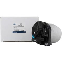 Ford B-Max 2012-2016 1.5-1.6 TDCI Komple Mazot Filtresi Orijinal Ford Otosan Marka AV6Q9155BA