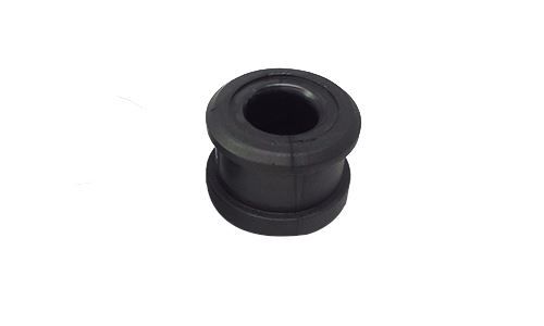 Fiat Vites Kolu Yatay Burcu İthal Marka 4259848