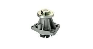 Opel Vectra B 2.5 ( X25XE ) Devirdaim Su Pompası Graf Marka 1334131