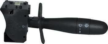 Renault Clio II Thalia Far Kumanda Kolu Orjinal Mais Marka 7701064228