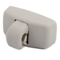 Seat Altea 2004 - 2015 Güneşlik Klipsi Bsg Marka 3B0857561B