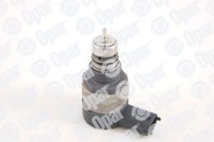 Fiat Bravo Basınç Sensörü Orijinal OPAR 55185570