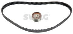 Fiat Albea 1.2 8V Triger Seti SWAG Marka 71775900