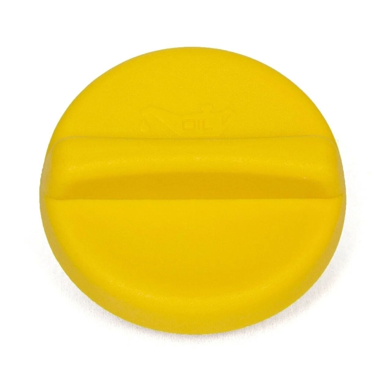 Opel Astra F X20XEV Motor Yağ Kapağı Topran Marka 205210755, 4