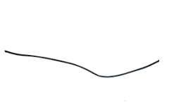 Fiat Albea Sol Tavan Çıtası Opar Marka 46803925