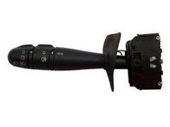 Renault Clio II Far Kumanda Kolu Nurel Marka 7701066570