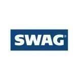 Mercedes W222 Fren Pedal Lastiği Swag Marka A2012920082