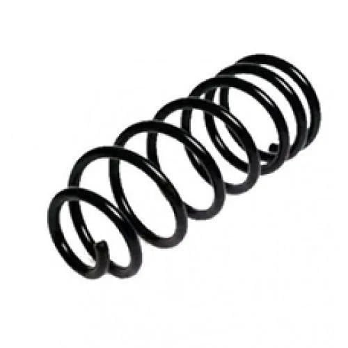 Fiat Fiorino Arka Helezyon Yay Takımı Opar Orjinal 52178927