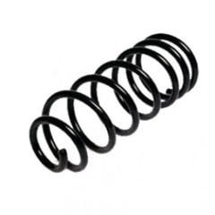 Fiat Fiorino Arka Helezyon Yay Takımı Opar Orjinal 52178927