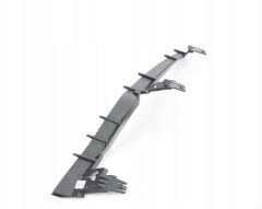 Bmw 3 Seri F30 Kasa Far Alt Bakaliti Sol Taraf Bmw Orijinal Marka 63117400479