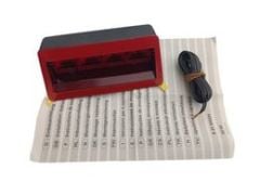 Opel Corsa B 3. Stop Lambası Orijinal GM 90513225