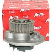 Opel Vectra B 1.8 Devirdaim Su Pompası Airtex Marka 1334135