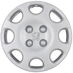 Peugeot 206 Jant Kapağı 14 İnç Jant Psa Marka 9648316280