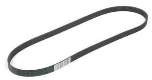 Reanult Clio II A 1.5 Dci 6PK1200 Klimalı Alternatör V Kayışı Bosch Marka 117205191R - 8200821813