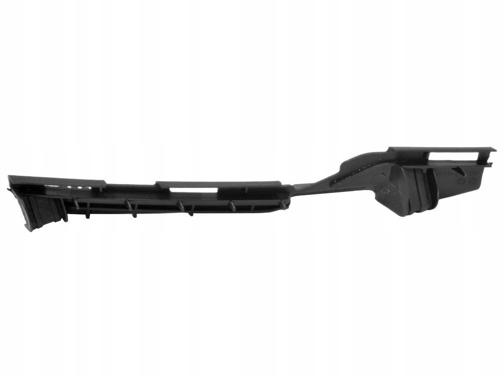 Bmw 5 Seri G30 Kasa Far Alt Bakaliti Sağ Taraf Bmw Orijinal Marka 63117215278