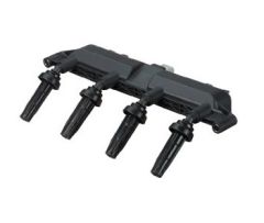 Peugeot 306 1.4İ 8V Bobin Valeo Marka 5970.A8