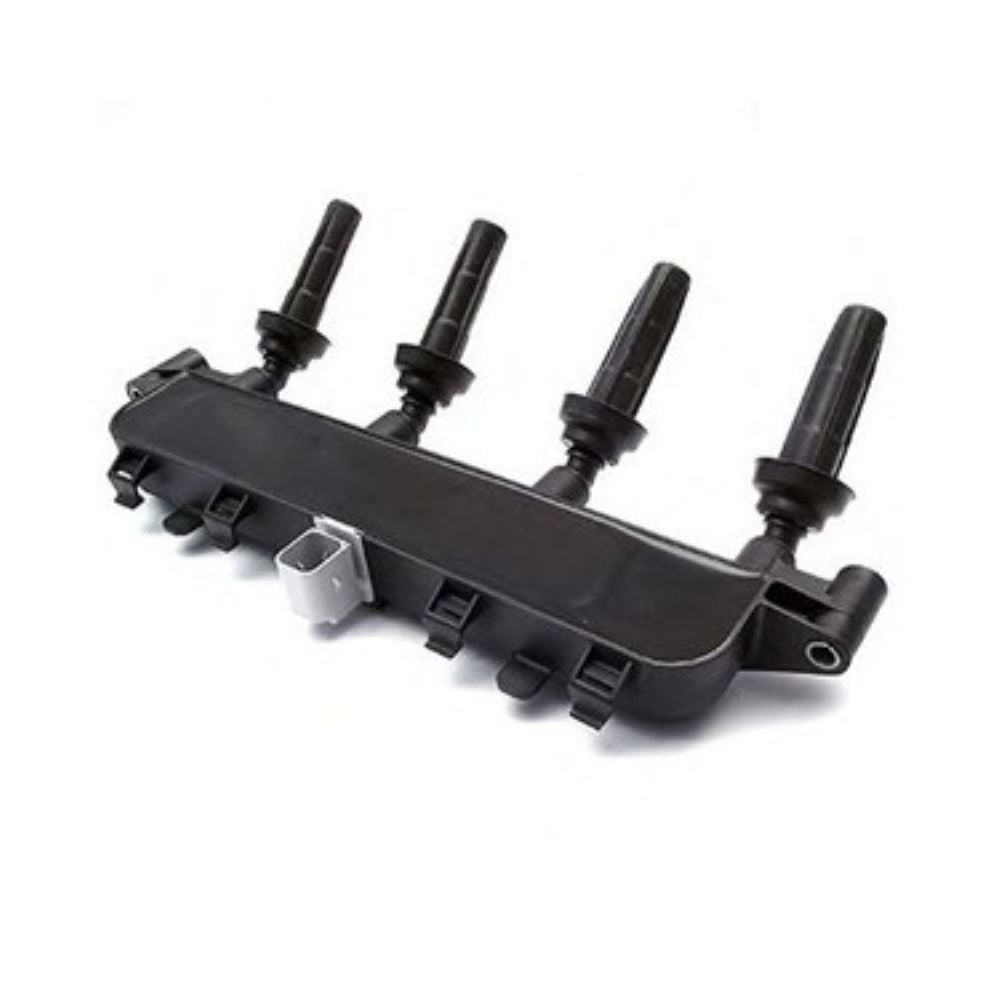 Peugeot 306 1.4İ 8V Bobin Valeo Marka 5970.A8