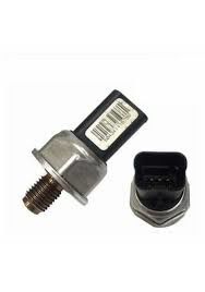 Renault Clio II 1.5 Dci Enjeksiyon Tevzi Rampa Müşürü Sagemfrans Marka 8200584034