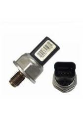 Renault Clio II 1.5 Dci Enjeksiyon Tevzi Rampa Müşürü Sagemfrans Marka 8200584034