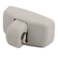 Seat Leon 2006 - 2012 Güneşlik Klipsi Bsg Marka 3B0857561B