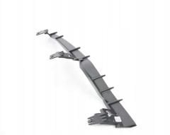 Bmw 3 Seri F30 Kasa Far Alt Bakaliti Sağ Taraf Bmw Orijinal Marka 63117400480