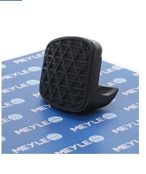 Mercedes W222 Fren Pedal Lastiği Meyle Marka A2012920082