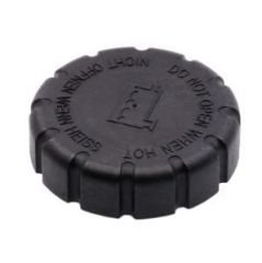 Mercedes W115 Radyatör Kapağı İthal Marka A2105010615(Kopya)