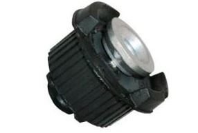 Mercedes C Sınıfı W204 Arka Travers Takozu Rapro Marka A2043510342