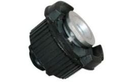 Mercedes C Sınıfı W204 Arka Travers Takozu Rapro Marka A2043510342