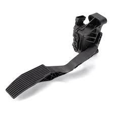 Opel Astra G Manuel Vites Gaz Pedalı Febi Marka 848003