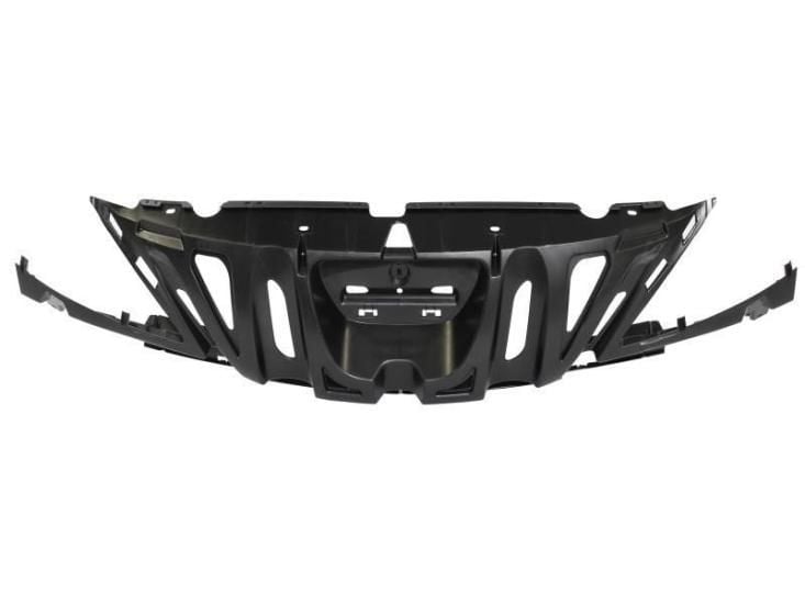 Peugeot 206 + Plus Ön Tampon Üst İskeleti Psa Marka 7416.P3