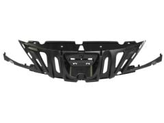 Peugeot 206 + Plus Ön Tampon Üst İskeleti Psa Marka 7416.P3