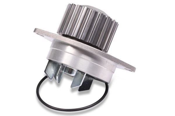 Peugeot 306 1.4 Devirdaim Febi Marka 1201.E4