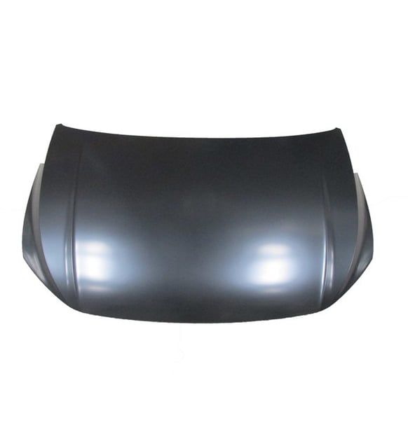 Volkswagen Polo 2018/2020 Arası Motor Kaputu Wisco Marka 2G0823031H