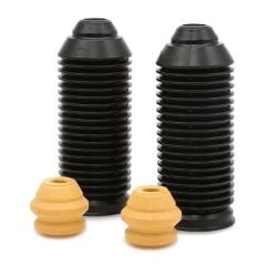 Skoda Octavia 2004-2011 Model Arası Ön Amortisör Takoz Ve Körük Seti Sachs Marka 1J0412303