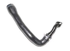 Fiat Doblo 2010 Sonrası 1.3 İntercool Hortumu ( Sağdan Çıkış Alt Demirli ) Orijinal Opar 52008382