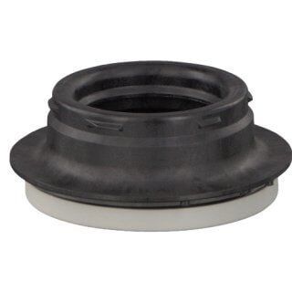 Ford Custom 2013-2018 Ön Amorisör Bilyası Yan Sanayi Rapro 54226