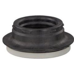 Ford Custom 2013-2018 Ön Amorisör Bilyası Yan Sanayi Rapro 54226