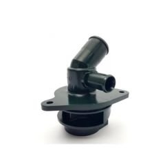 Citroen C4 1.4 Benzinli Termostat Kapağı İthal Marka 131277